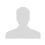 Individual and Small Business Tax preparation customer